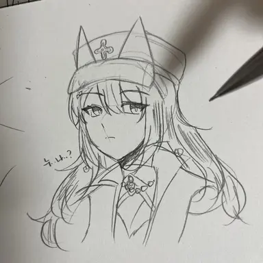 Profile image of 라비