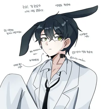 Profile image of 로보