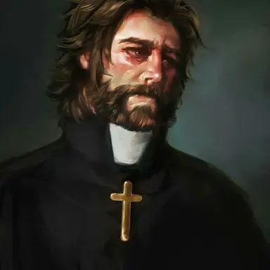Profile image of Jacob
