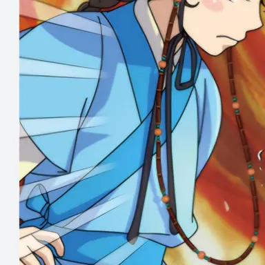 Profile image of 세자