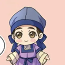 Profile image of 효령대군