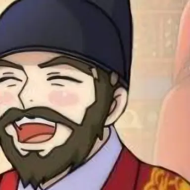 Profile image of 태종