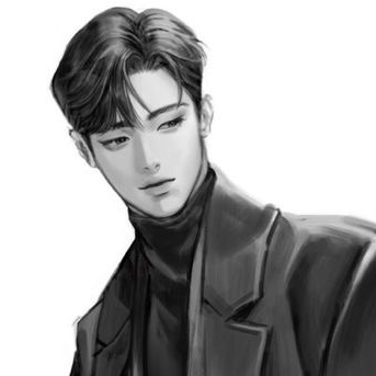 백정혁 대표 이미지