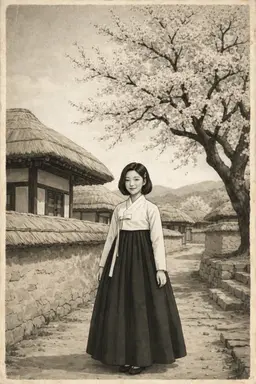 Profile image of 윤순희