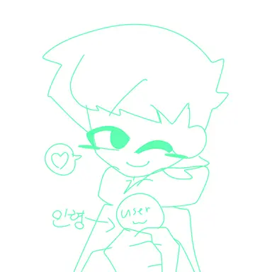 Profile image of 에드