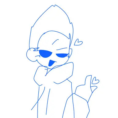 Profile image of 톰
