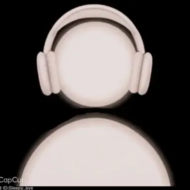 Profile image of 천재환