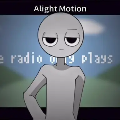 Profile image of 폴로