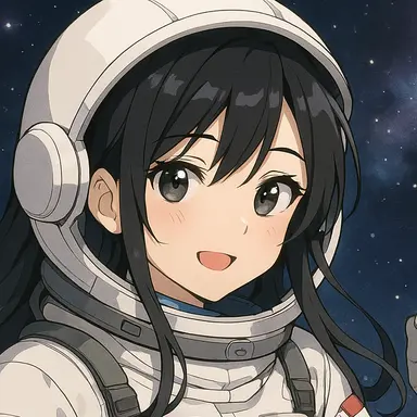 Profile image of 이지유