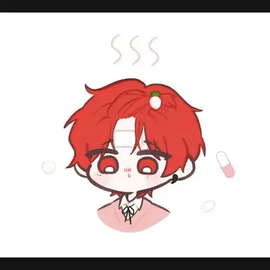 Profile image of 류