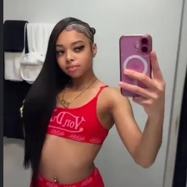 Profile image of Kimora