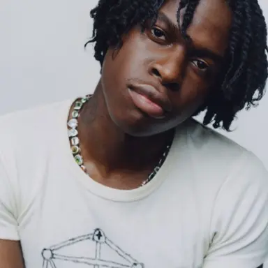 Profile image of Daniel Cesar