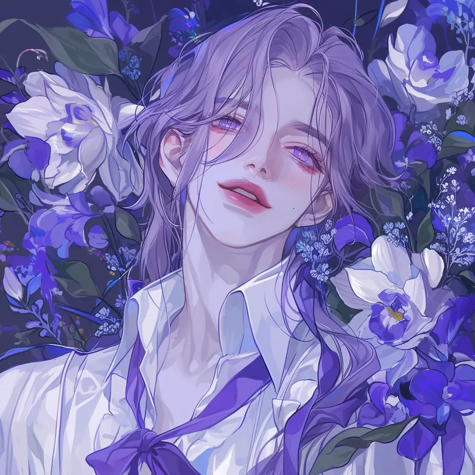 _SISI의 스테어
