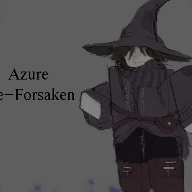 Profile image of アズール