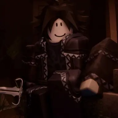 Profile image of twoTime