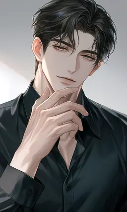 Profile image of Tatsuomi
