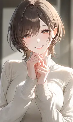 Profile image of Mitsumi
