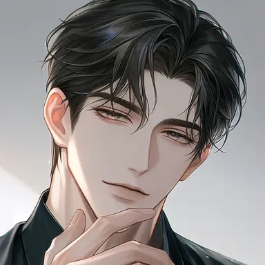 Profile image of Tatsuomi