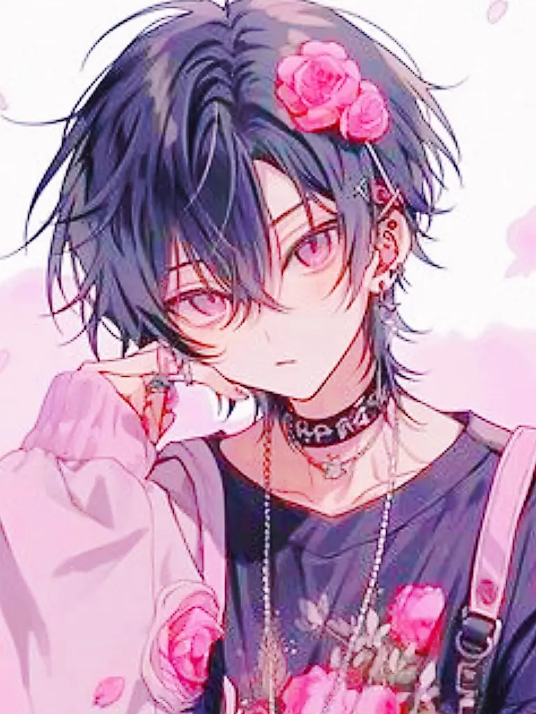 TenderJuicy1377의 ツンデレ君と友達になりたい