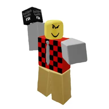 Profile image of 데베스토