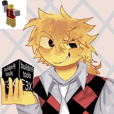 Profile image of 데베스토