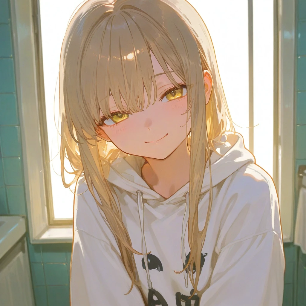 이하린