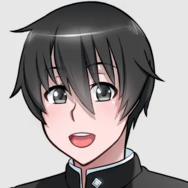 Profile image of 타로 야먀다 선배