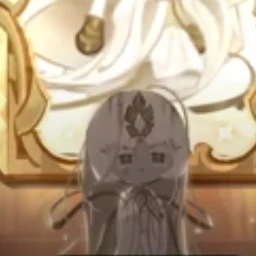여우