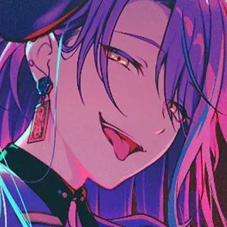 Profile image of 루이