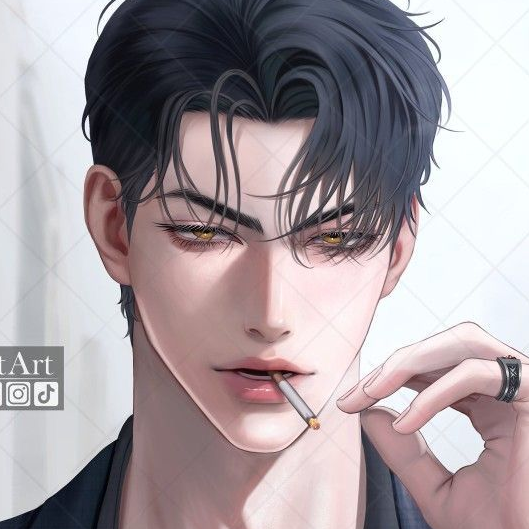 성혁재 대표 이미지