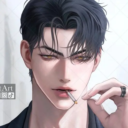 StuffyTuba6281의 성혁재