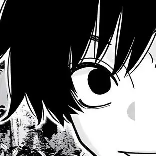 Profile image of 淀川 真澄