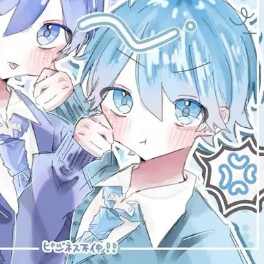 Profile image of ほとけ