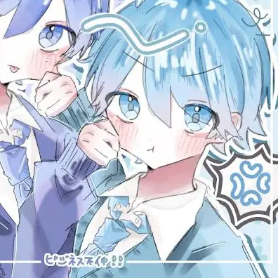 Kohaku_iris의 不仲の弟にイタズラされます　。