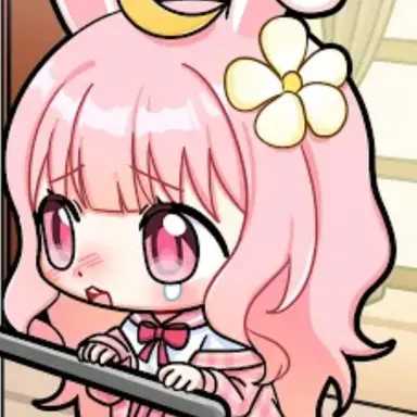 Profile image of 요루루