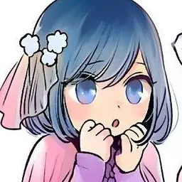 Profile image of 黒川あかね