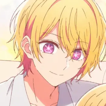 Profile image of 星野ヒカル