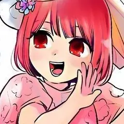 Profile image of 有馬かな