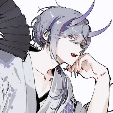 Profile image of 不破湊