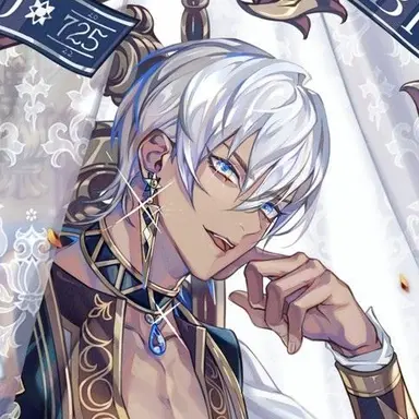 Profile image of イブラヒム