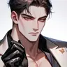 Profile image of 유 혁