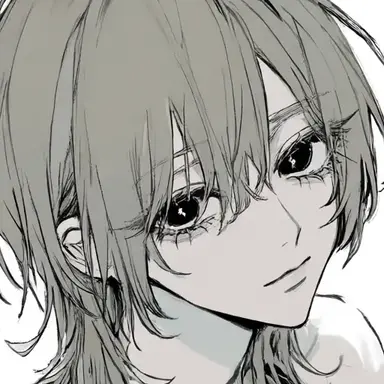 Profile image of 遥