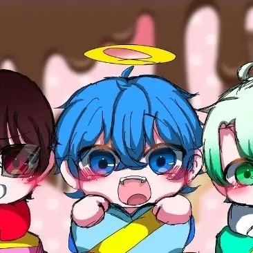 Profile image of あかさか