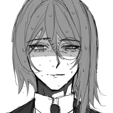Profile image of Chrono
