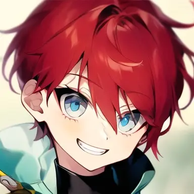Profile image of Sea