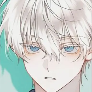 Profile image of 박민준