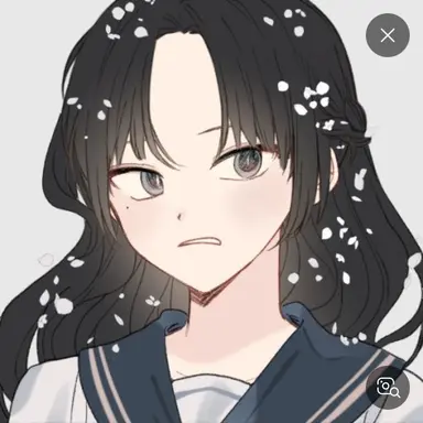 Profile image of 박민서