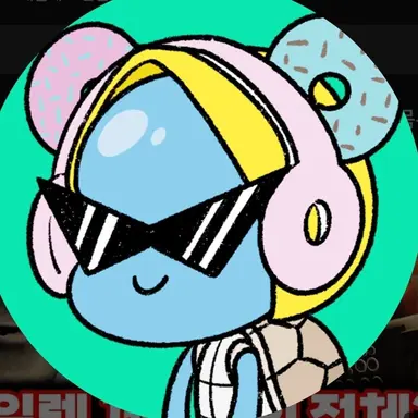 Profile image of 로희