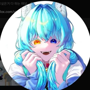 Profile image of 료미