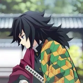 Profile image of 기유